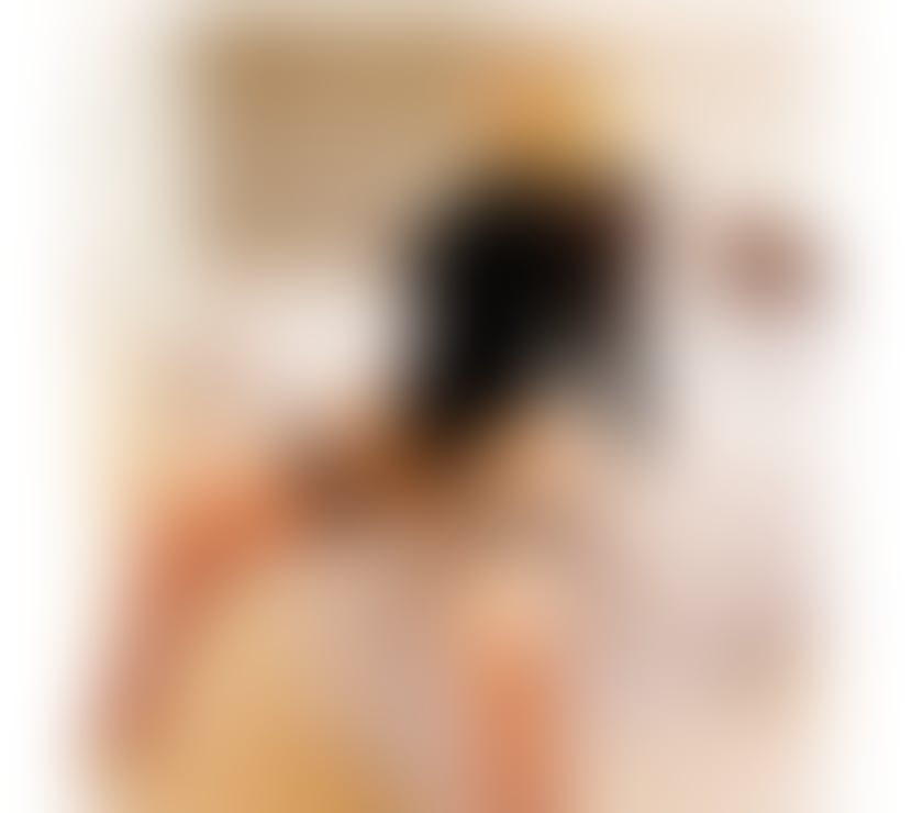 Escort Dartford Town Centre Dartford - Photos for 💖SUSY HOT LATINA🥵PARTY QUEEN🥂FULL SERVICE