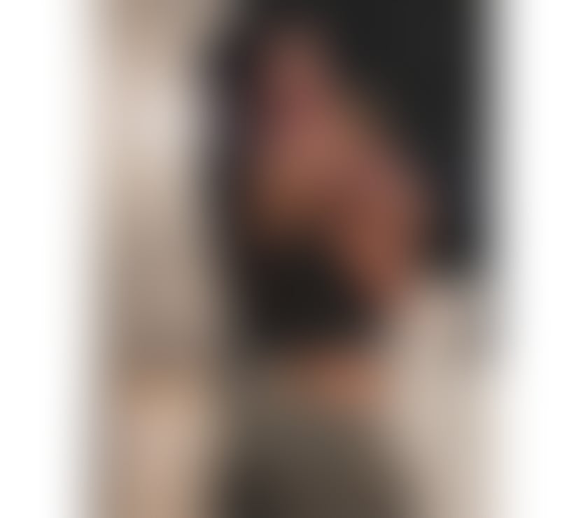 Escorts South East London Hither Green - South East London - Photos for 🔞GOOD SERVICE❤️QUALITY CLASSY BRAZILIAN🇧🇷🥳