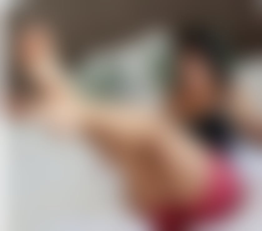 Escorts South East London Hither Green - South East London - Photos for 🔞GOOD SERVICE❤️QUALITY CLASSY BRAZILIAN🇧🇷🥳