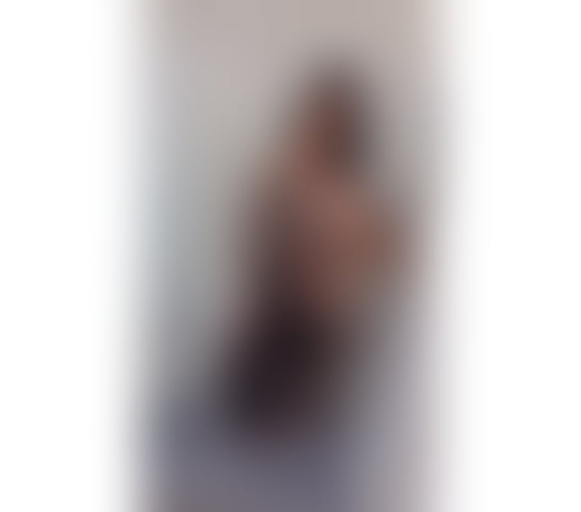 Escorts West Ham East London - Photos for 🍾INDEPENDENT PARTY GIRL🥂OWO INCLUDED💕