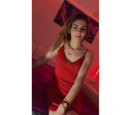 Escorts West Ham East London - Photos for 🔥SKINNY🍾INDEPENDENT PARTY GIRL🥂OWO INCLUDED💕