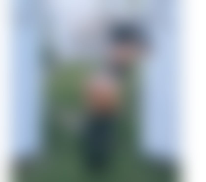 Escorts Kent Canterbury - Photos for Bella sexy girl new outcalls real pics party girl 💕