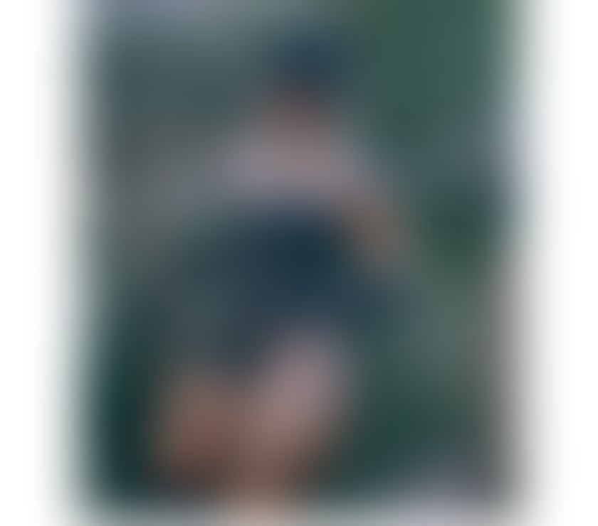 Escorts Kent Canterbury - Photos for Bella sexy girl new outcalls real pics party girl 💕