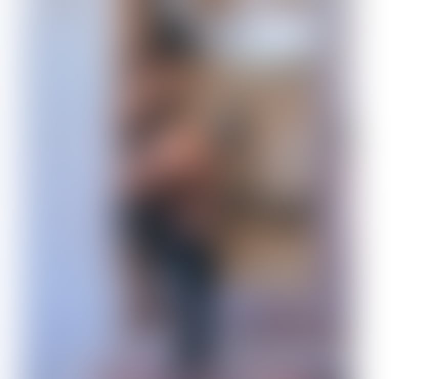 Escorts Kent Canterbury - Photos for Bella sexy girl new outcalls real pics party girl 💕