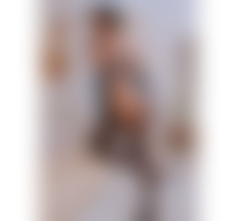 Escorts Kent Canterbury - Photos for Bella sexy girl new outcalls real pics party girl 💕