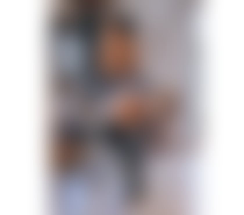 Escorts Kent Canterbury - Photos for Bella sexy girl new outcalls real pics party girl 💕