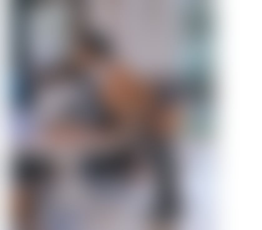 Bella sexy girl new outcalls real pics party girl 💕