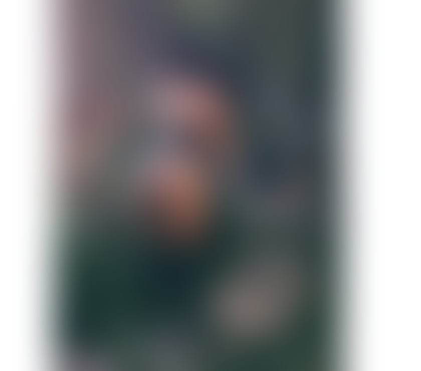 Escorts Kent Canterbury - Photos for Bella sexy girl new outcalls real pics party girl 💕