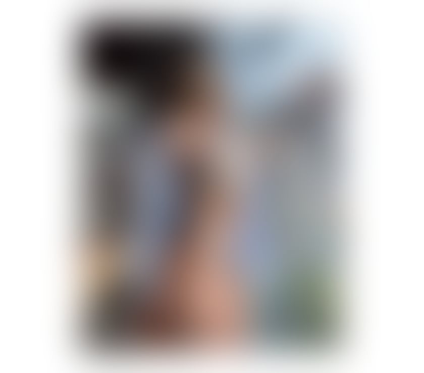 Escorts Wiltshire Salisbury - Wiltshire - Photos for BELY 🔥 HOT CURVY BRAZILIAN😏BODY👅PARTY