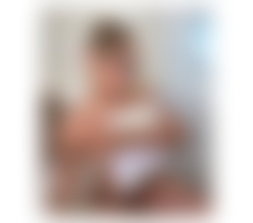 Escorts Wiltshire Salisbury - Wiltshire - Photos for BELY 🔥 HOT CURVY BRAZILIAN😏BODY👅PARTY