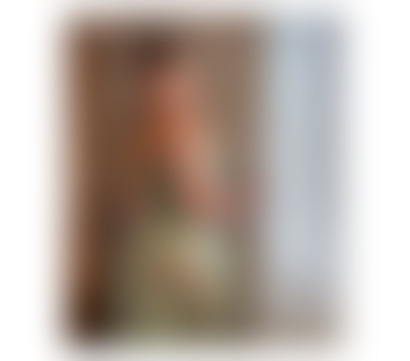 Escorts Wiltshire Salisbury - Wiltshire - Photos for BELY 🔥 HOT CURVY BRAZILIAN😏BODY👅PARTY