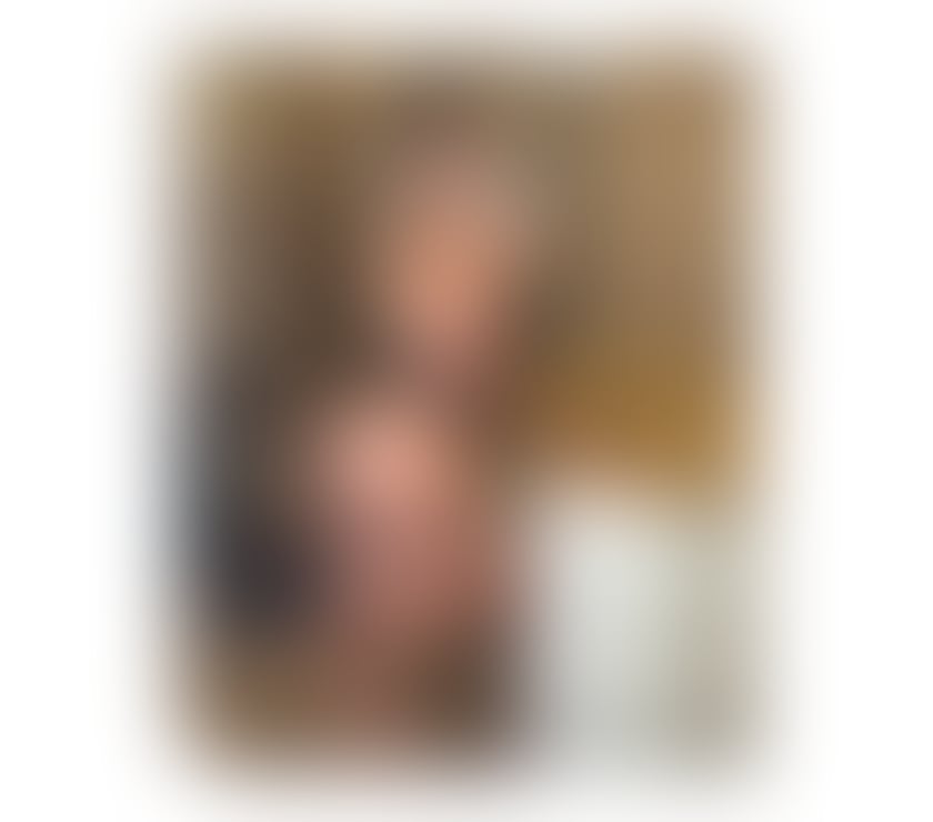 Escorts Wiltshire Salisbury - Wiltshire - Photos for BELY 🔥 HOT CURVY BRAZILIAN😏BODY👅PARTY