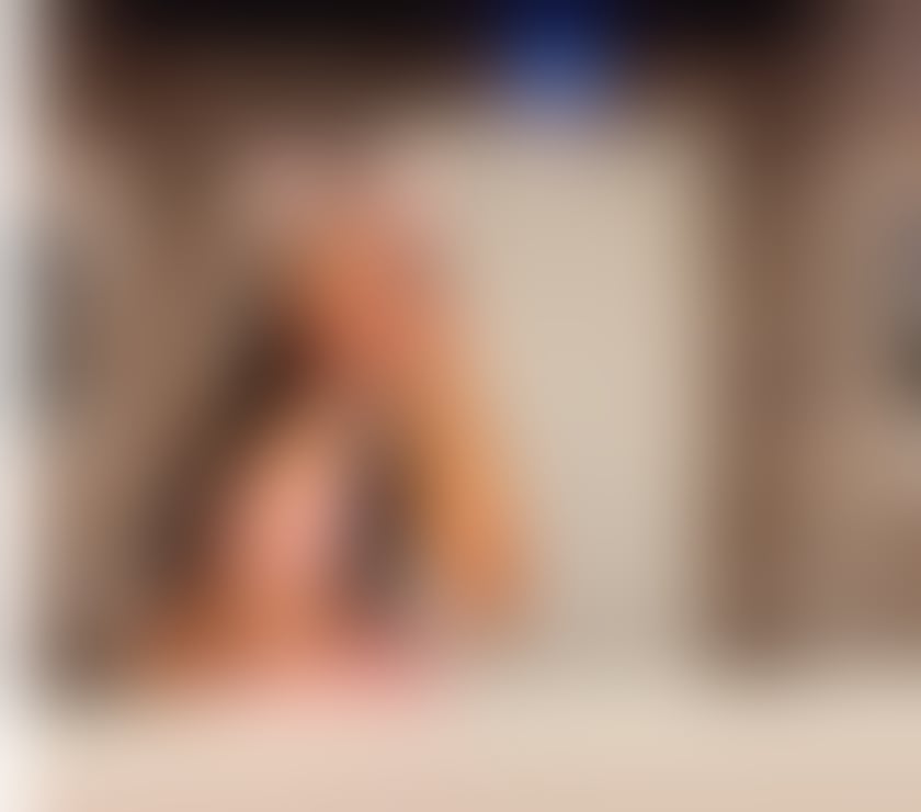 💦NEW DEEA HOT 💦 GFE PARTY 💯REAL PIC💯