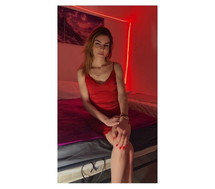 Escorts East London Leyton - East London - Photos for 💕SKINNY BODY💕OWO INCLUDED❤️PARTY GIRL🍾