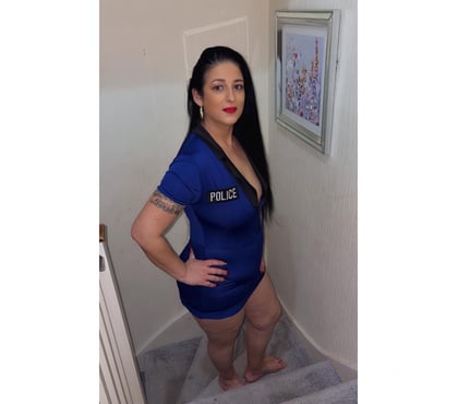 Escort Leyton East London - Photos for 💕OWO INCLUDED❤️PARTY GIRL🍾