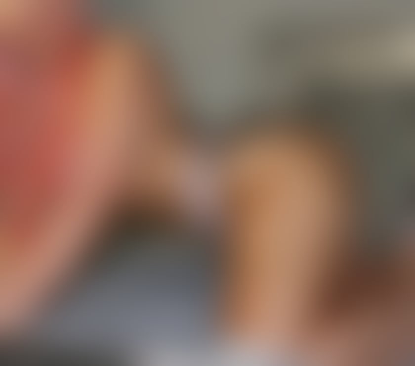 Escorts East London Bow - East London - Photos for PARTY PINKY CURVY DOLL 💯