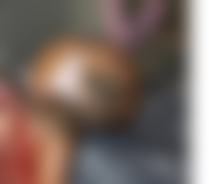  Escorts Bow East London - Photos for PARTY PINKY CURVY DOLL 💯