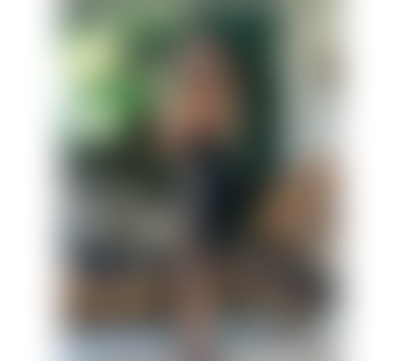 LUXURY HIGH CLASS BRAZILIAN PARTY GIRL. ALL THE BEST