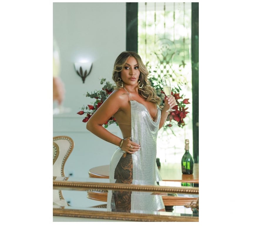 Escorts Essex Chelmsford - Photos for LUXURY HIGH CLASS BRAZILIAN PARTY GIRL. ALL THE BEST