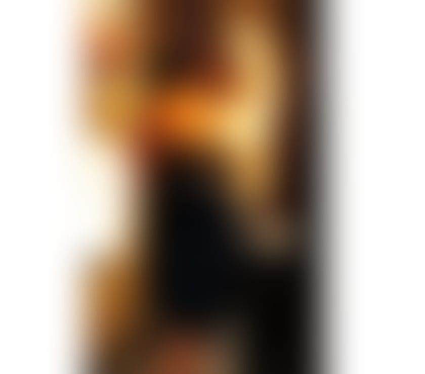 SOPHIE MILF IN WEMBLEY!