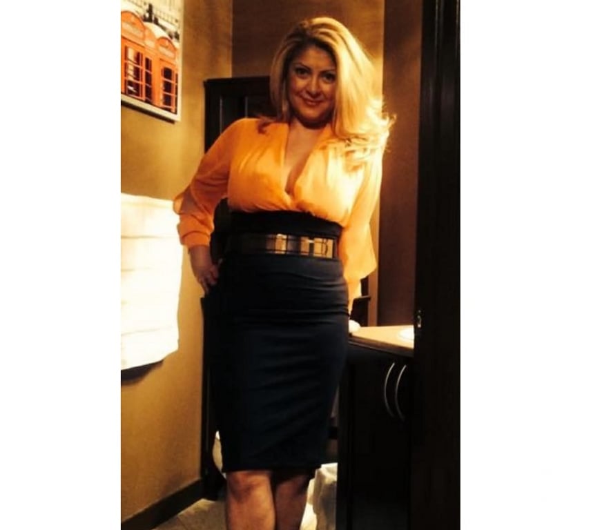 Escorts Brent Wembley - Brent - Photos for SOPHIE MILF IN WEMBLEY!