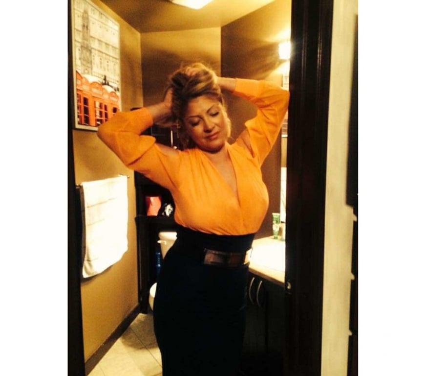 Escorts Brent Wembley - Brent - Photos for SOPHIE MILF IN WEMBLEY!