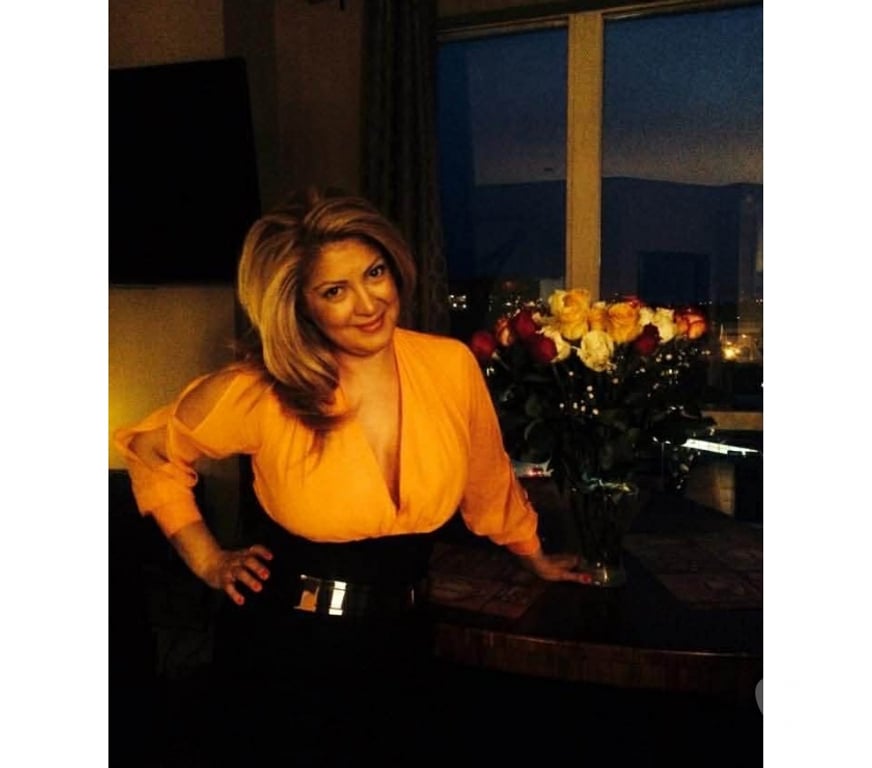 Escorts Brent Wembley - Brent - Photos for SOPHIE MILF IN WEMBLEY!