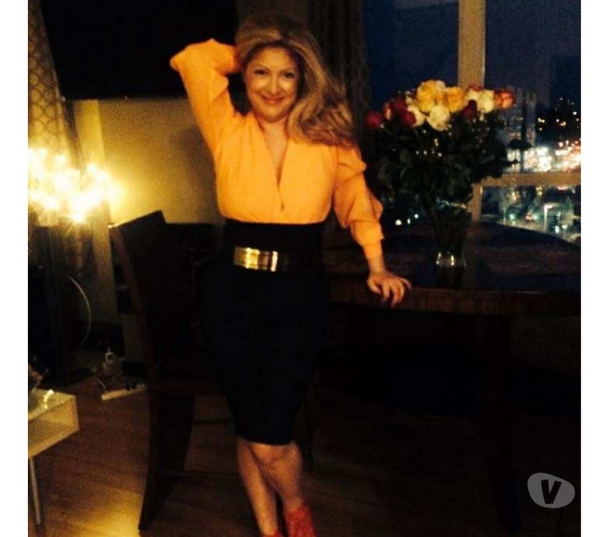 Escorts Brent Wembley - Brent - Photos for SOPHIE MILF IN WEMBLEY!