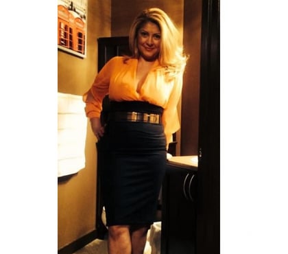  Escorts Wembley Brent - Photos for SOPHIE MILF IN WEMBLEY!