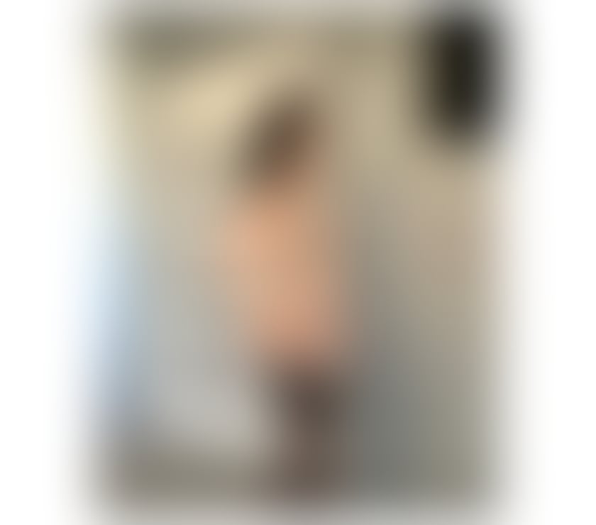 Escorts Edinburgh Greenbank - Edinburgh - Photos for LIZZY🍑🔝❤️ NEW ESCORT 💦PARTY GIRL🍌BJ QUEEN