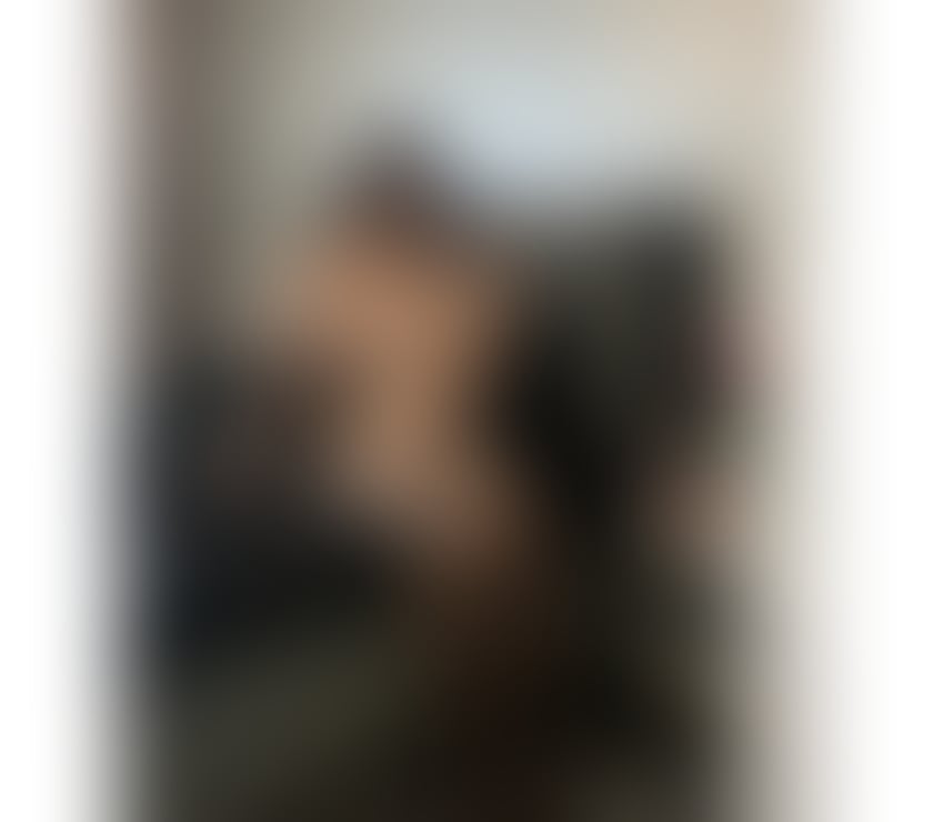 Escorts Greenbank Edinburgh - Photos for LIZZY🍑🔝❤️ NEW ESCORT 💦PARTY GIRL🍌BJ QUEEN