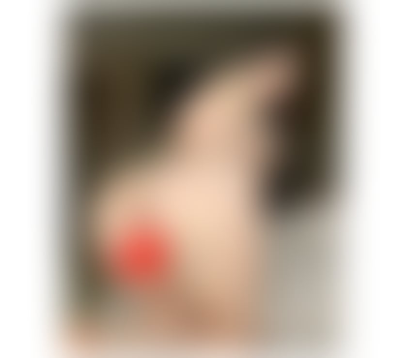 Escorts Edinburgh Greenbank - Edinburgh - Photos for LIZZY🍑🔝❤️ NEW ESCORT 💦PARTY GIRL🍌BJ QUEEN