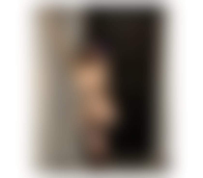 Escorts Edinburgh Greenbank - Edinburgh - Photos for LIZZY🍑🔝❤️ NEW ESCORT 💦PARTY GIRL🍌BJ QUEEN