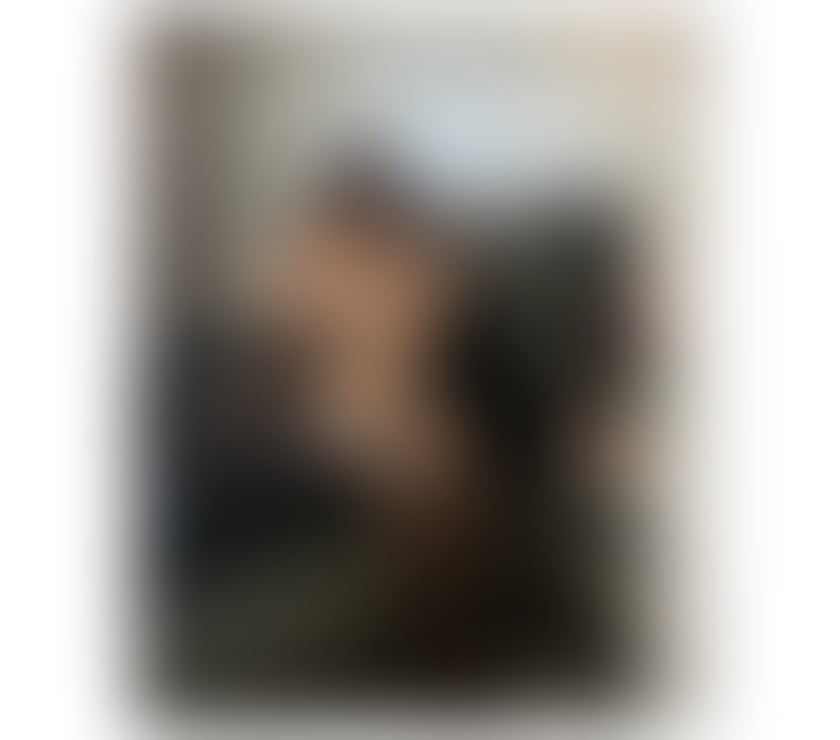 Escorts Greenbank Edinburgh - Photos for LIZZY🍑🔝❤️ NEW ESCORT 💦PARTY GIRL🍌BJ QUEEN