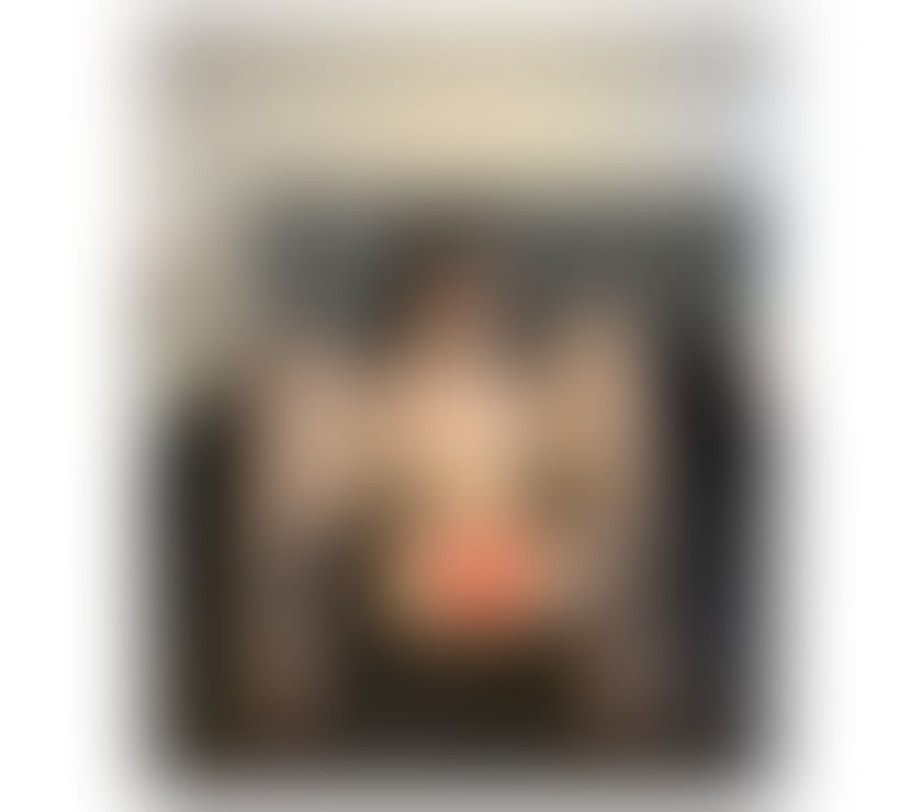 Escorts Edinburgh Greenbank - Edinburgh - Photos for LIZZY🍑🔝❤️ NEW ESCORT 💦PARTY GIRL🍌BJ QUEEN