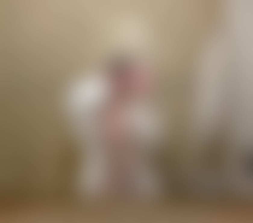 Escorts Edinburgh Greenbank - Edinburgh - Photos for LIZZY🍑🔝❤️ NEW ESCORT 💦PARTY GIRL🍌BJ QUEEN