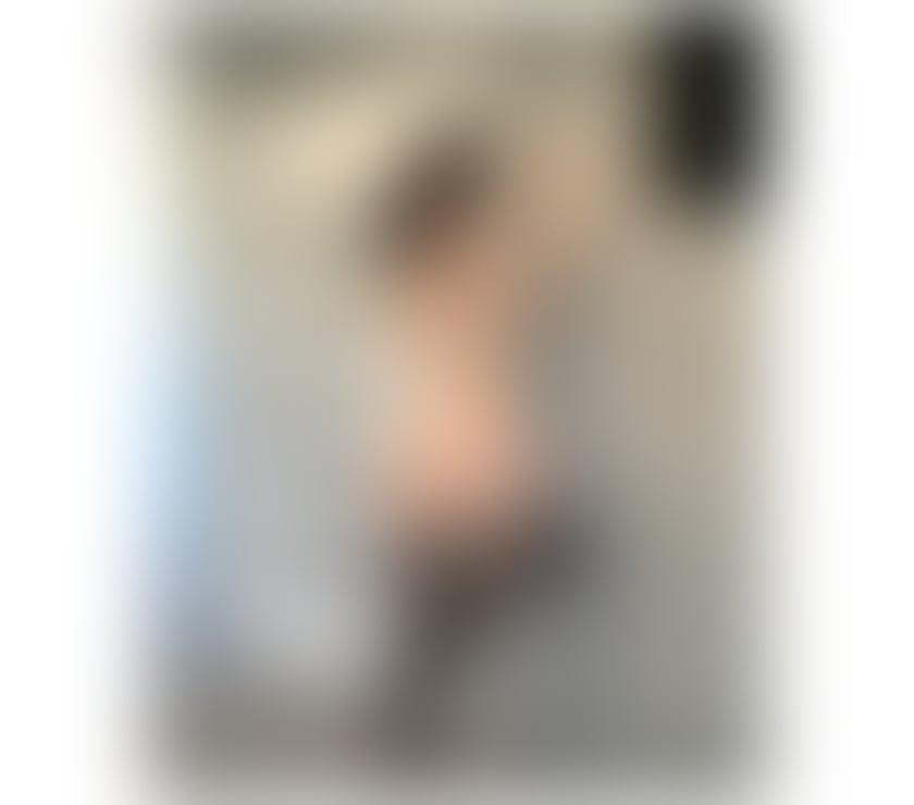 Escorts Edinburgh Greenbank - Edinburgh - Photos for LIZZY🍑🔝❤️ NEW ESCORT 💦PARTY GIRL🍌BJ QUEEN