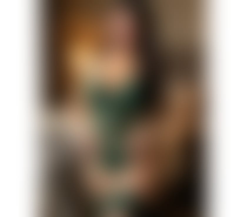 Thai lady best massage first time here💯 real picture