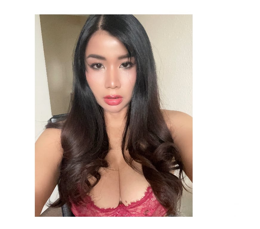 Escorts Greater Manchester Wigan - Photos for Thai lady best massage first time here💯 real picture