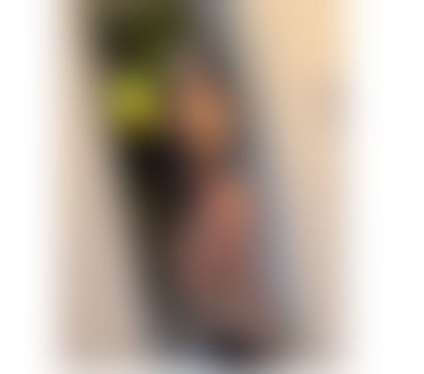 DEEA💯REAL PHOTOS 📸 BEST SERVICE ❤️💋OWO