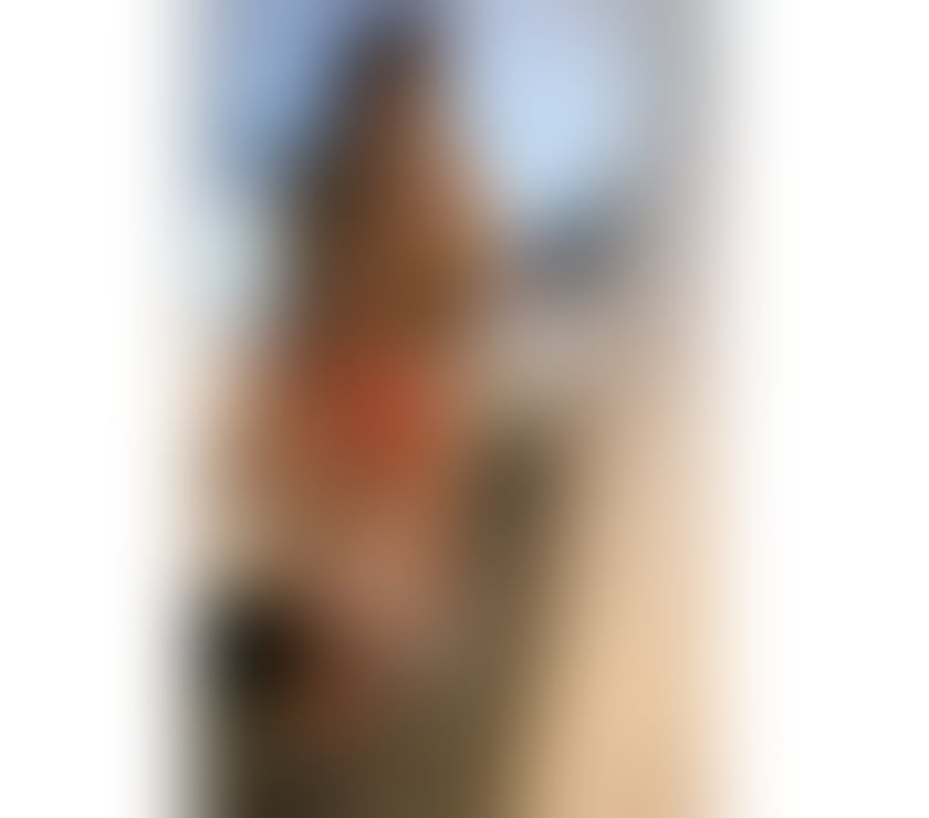 Escorts Oxfordshire Cherwell - Photos for 💦Party gir 24 7🔞naughty Real girl 💯🍭Elevel