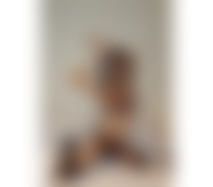 Escorts Surrey Guildford - Photos for Charissa Thai TS 🍆🍆🇹🇭🇹🇭