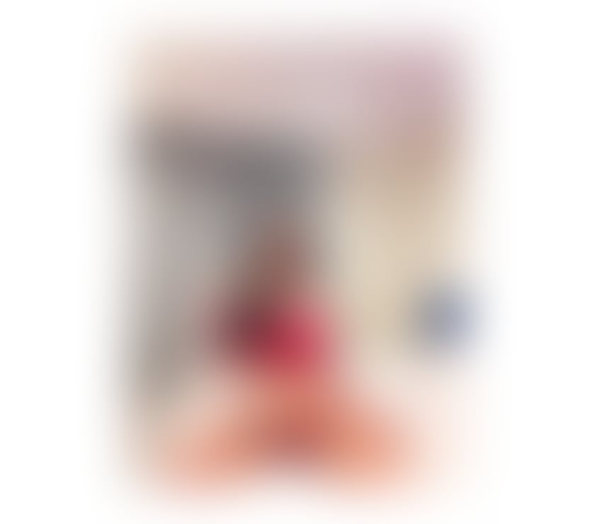 Escorts Surrey Guildford - Photos for Charissa Thai TS 🍆🍆🇹🇭🇹🇭