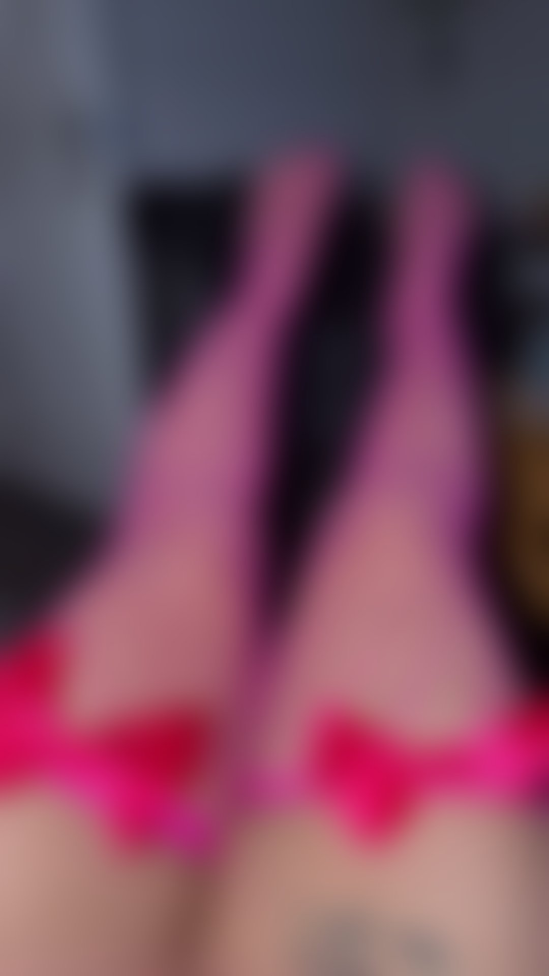 Escorts Lincolnshire Lincoln - 