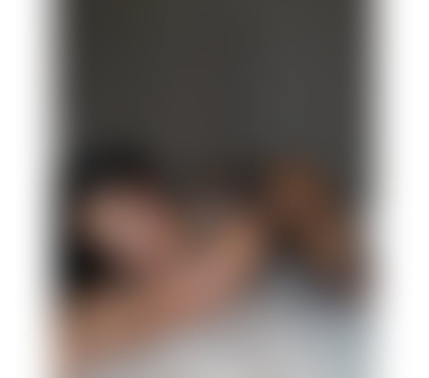 Escorts Kent Dartford - Photos for 🍒NEW PARTYGIRL CRISTAL AVAILABLE BEST OWO 🍒