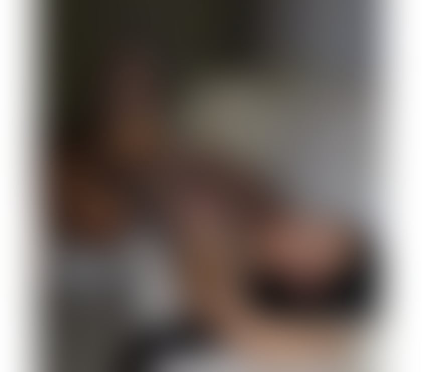 🍒NEW PARTYGIRL CRISTAL AVAILABLE BEST OWO 🍒