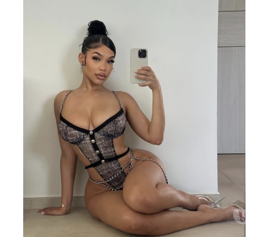 Escorts Kent Dartford - Photos for 🍒NEW PARTYGIRL CRISTAL AVAILABLE BEST OWO 🍒