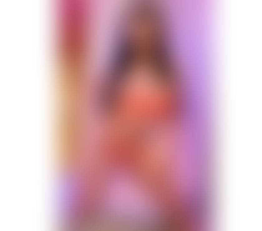 Escorts Worcestershire Worcester - Photos for Ivy Sexy Thai TS 💦🍑Best Service No Rush