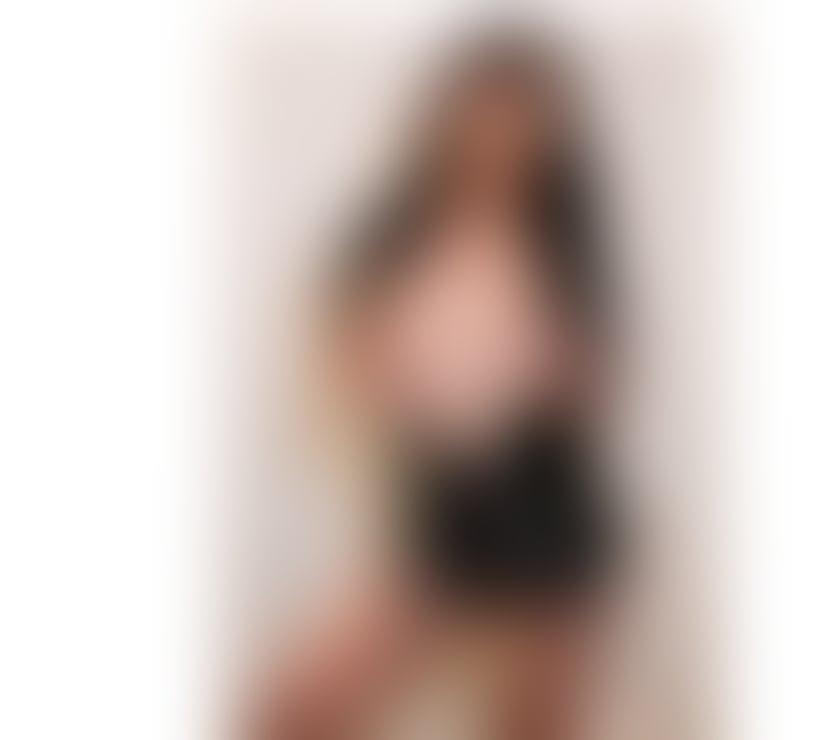 Escorts Worcestershire Worcester - Photos for Ivy Sexy Thai TS 💦🍑Best Service No Rush