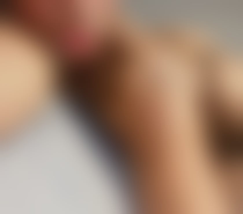 Trans Escorts Central London King`s Cross - Central London - Photos for Luxury trans Jamaican girl